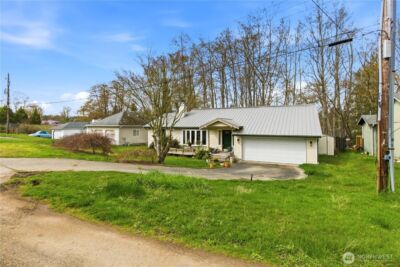 2456 Gillette Drive SE, Port Orchard, WA 98366 - Photo 3