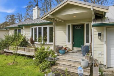 2456 Gillette Drive SE, Port Orchard, WA 98366 - Photo 4