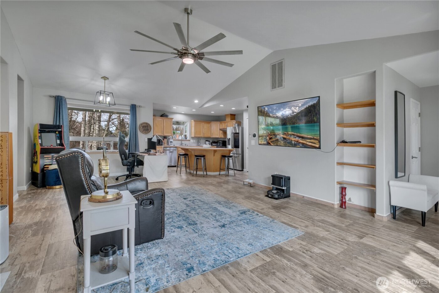 2456 Gillette Drive SE, Port Orchard, WA 98366