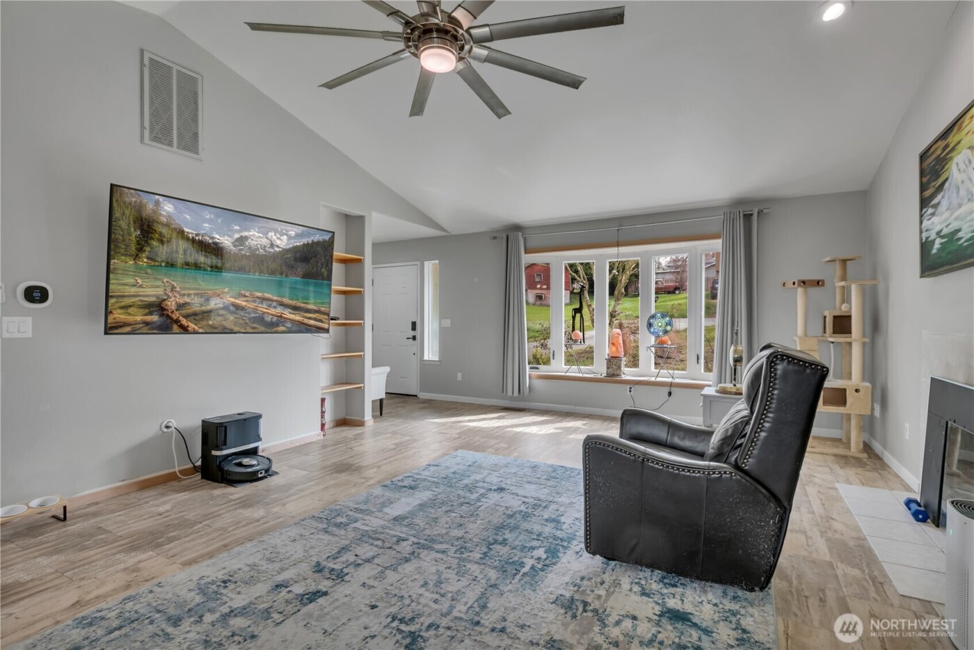 2456 Gillette Drive SE, Port Orchard, WA 98366