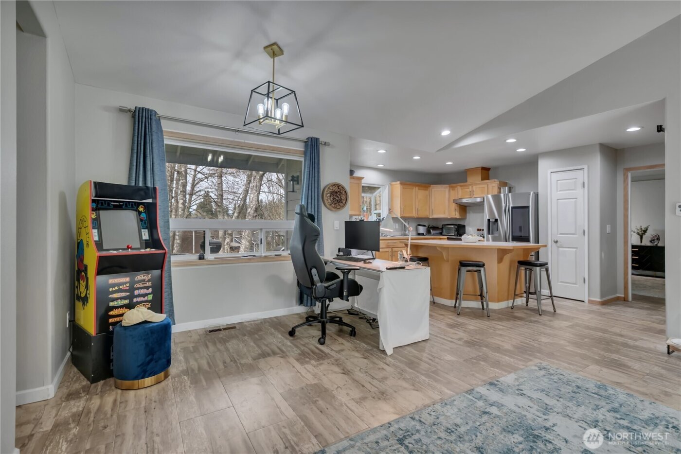 2456 Gillette Drive SE, Port Orchard, WA 98366