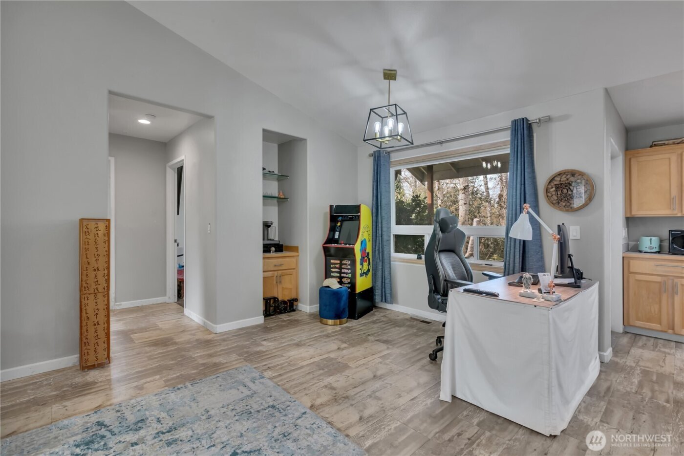 2456 Gillette Drive SE, Port Orchard, WA 98366