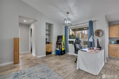 2456 Gillette Drive SE, Port Orchard, WA 98366 - Photo 8