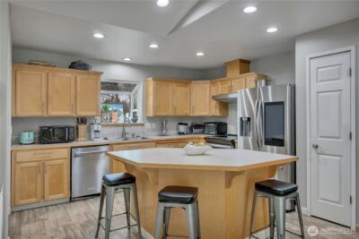 2456 Gillette Drive SE, Port Orchard, WA 98366 - Photo 9