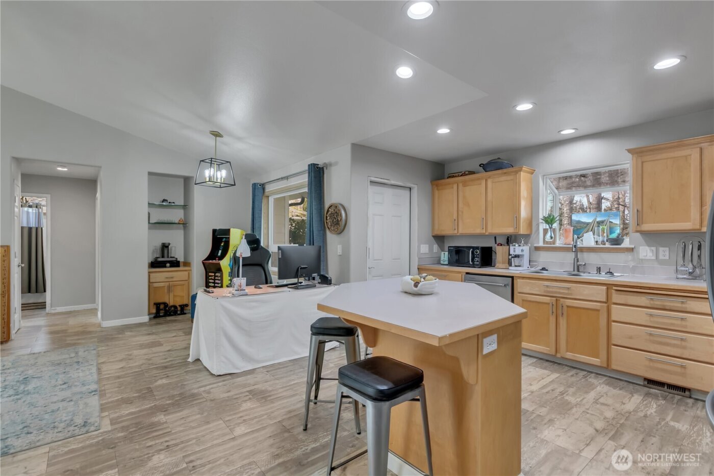 2456 Gillette Drive SE, Port Orchard, WA 98366