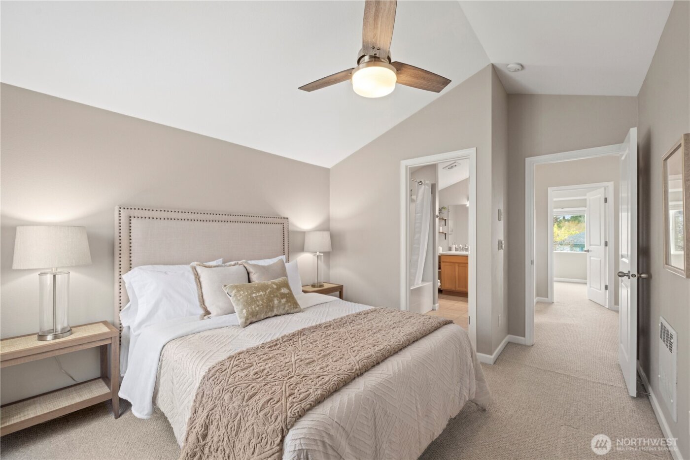 10130 Holman Road NW #A, Seattle, WA 98177