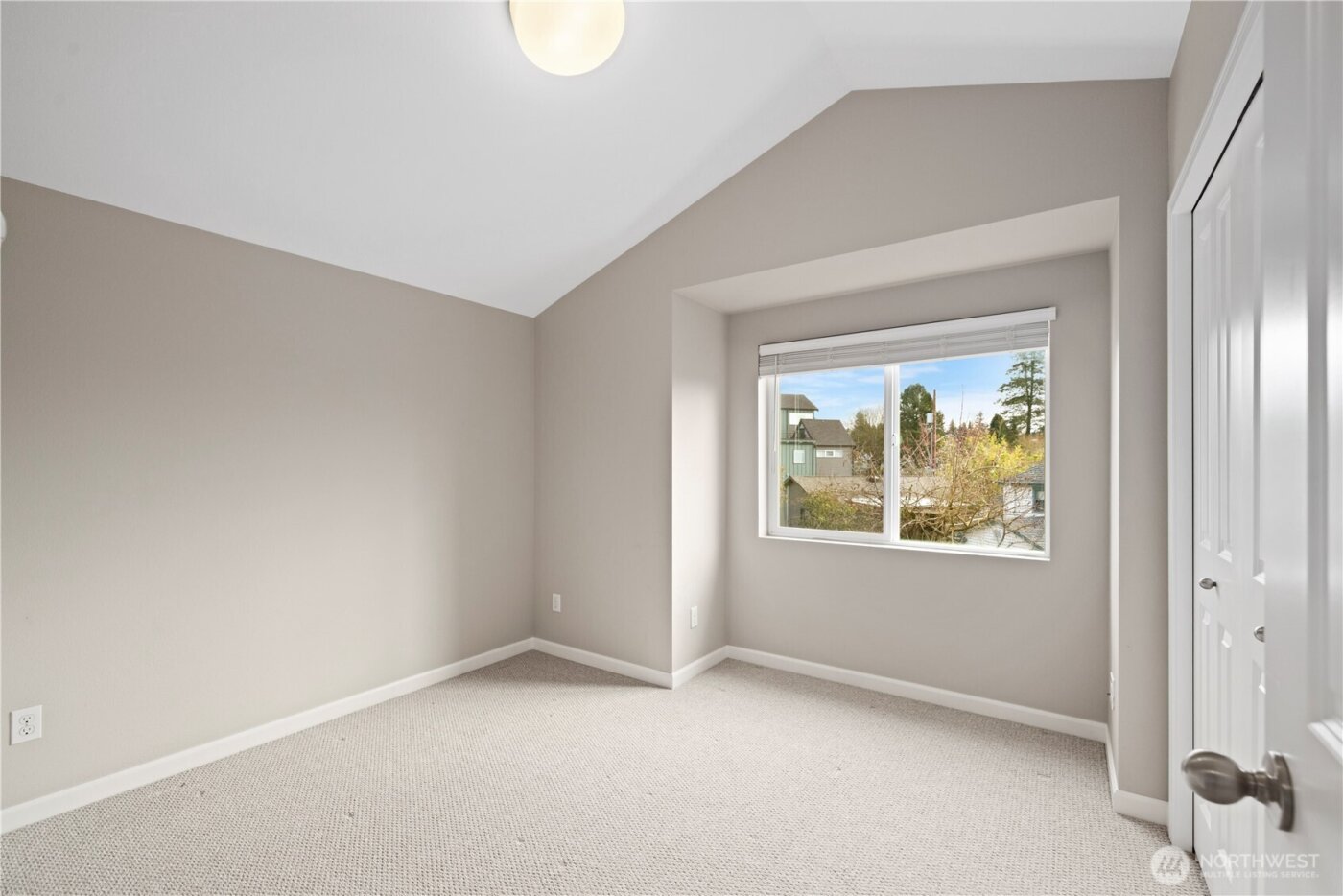 10130 Holman Road NW #A, Seattle, WA 98177