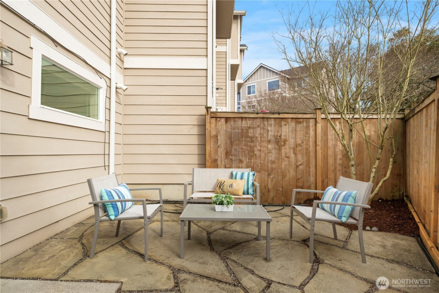 10130 Holman Road NW #A, Seattle, WA 98177