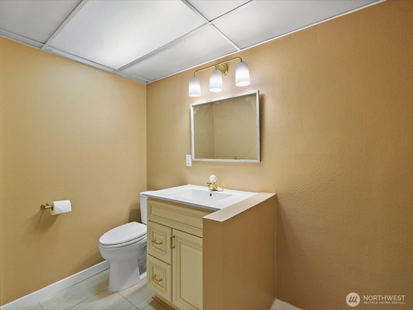 16430 65th Avenue W, Lynnwood, WA 98037