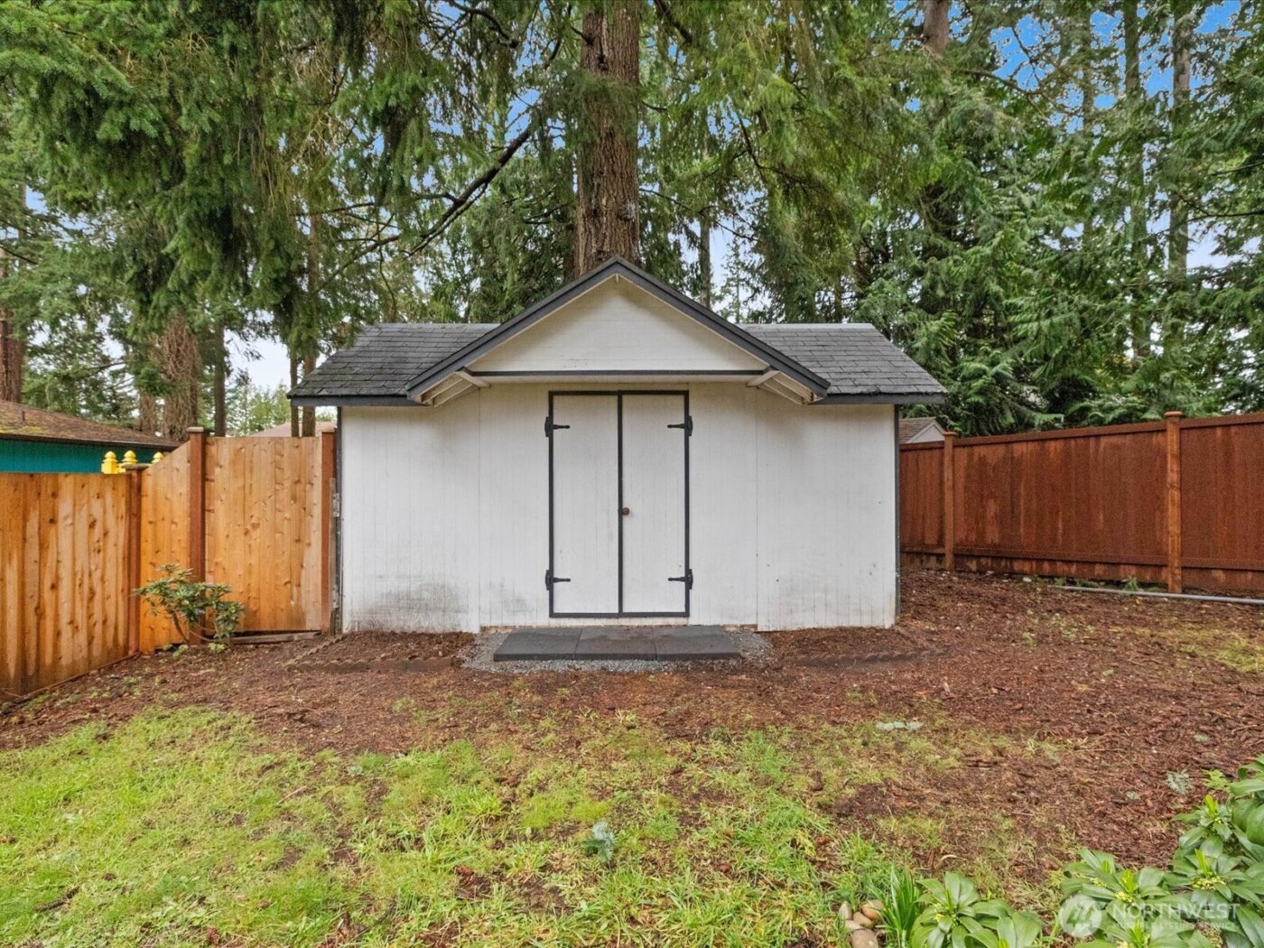 16430 65th Avenue W, Lynnwood, WA 98037