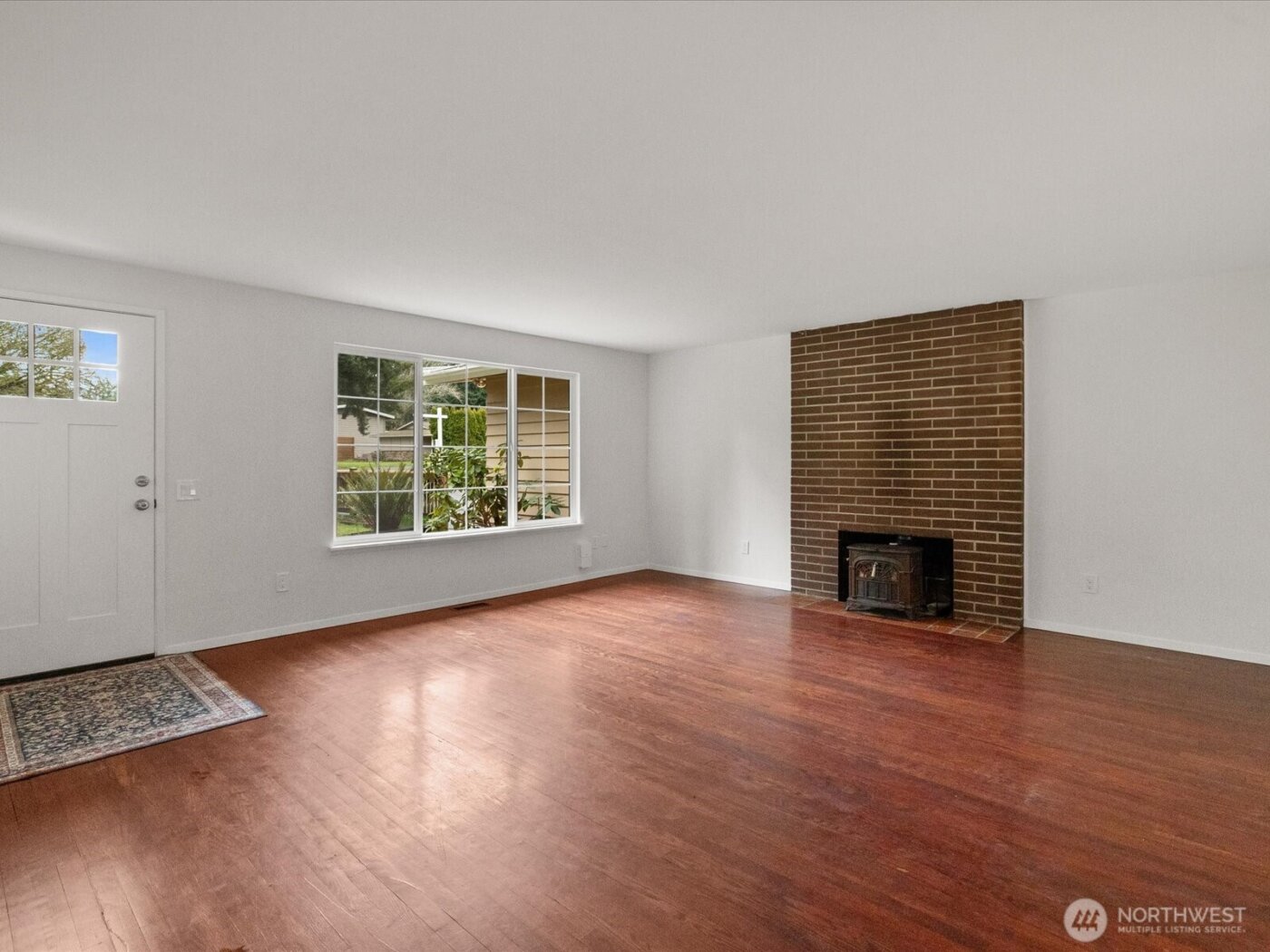 16430 65th Avenue W, Lynnwood, WA 98037