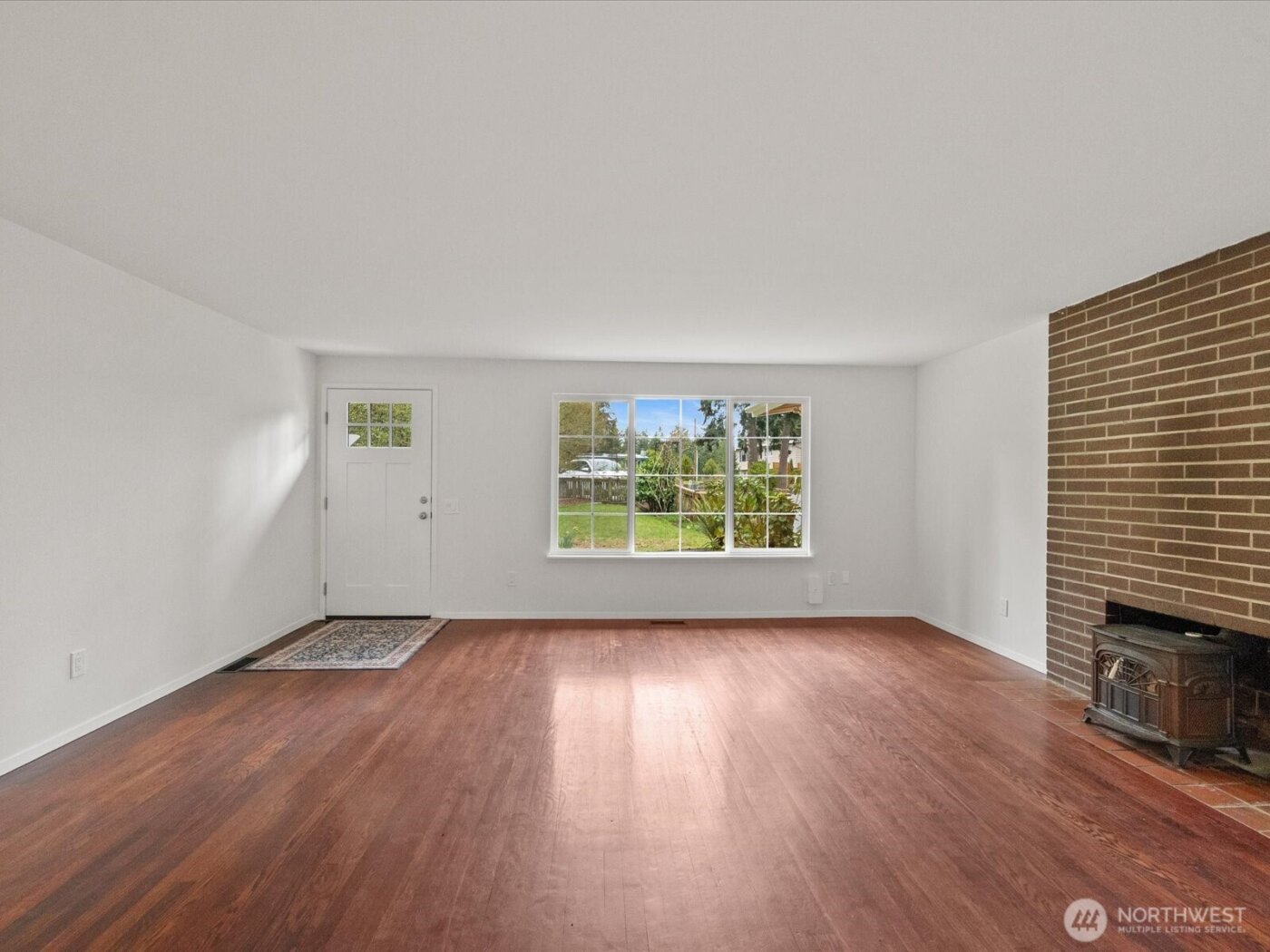 16430 65th Avenue W, Lynnwood, WA 98037