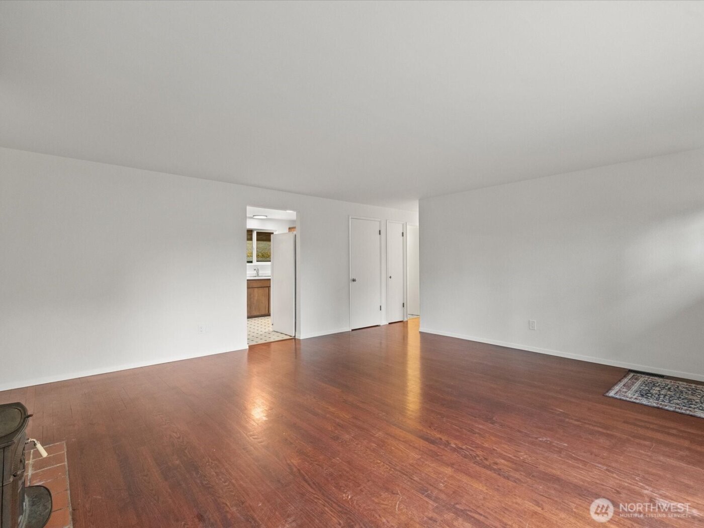 16430 65th Avenue W, Lynnwood, WA 98037