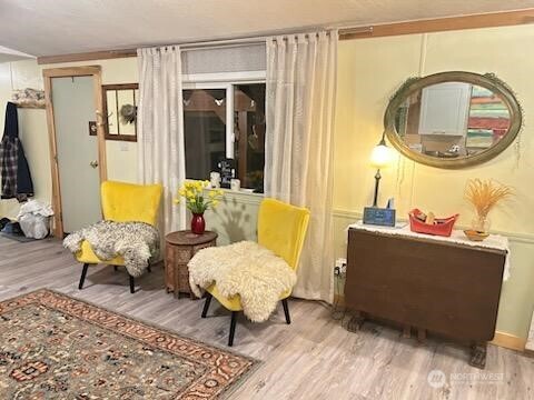 14 Bridge View Road , Tonasket, WA 98855