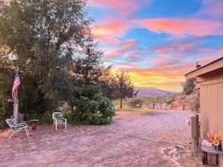 14 Bridge View Road , Tonasket, WA 98855