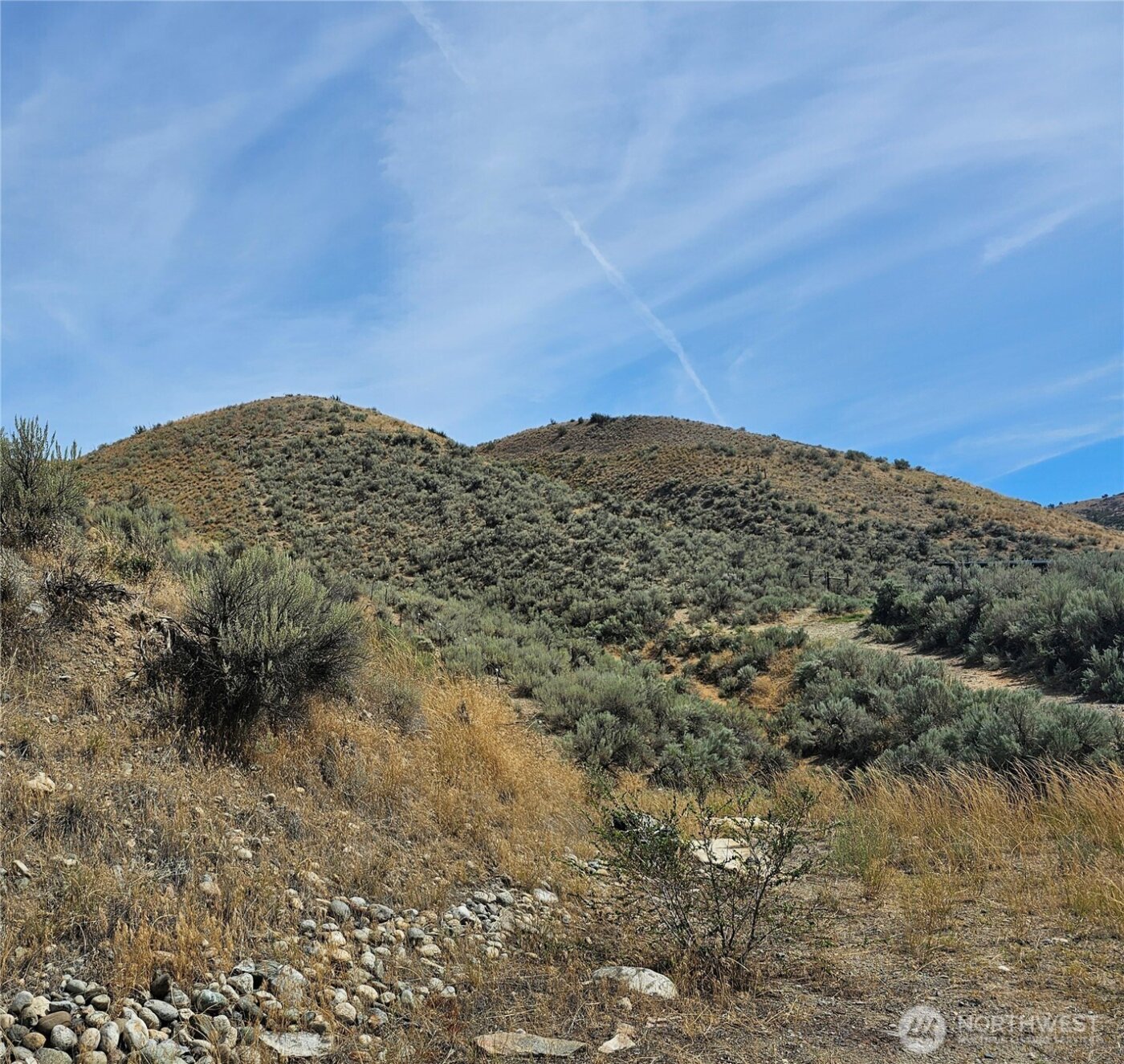 14 Bridge View Road , Tonasket, WA 98855