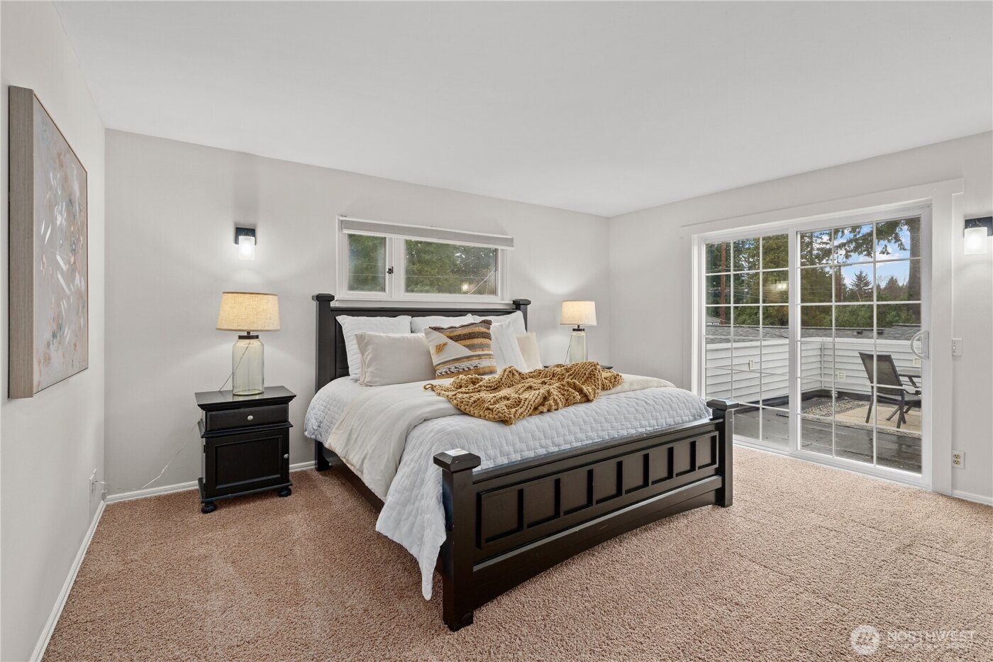 5719 East Drive , Everett, WA 98203