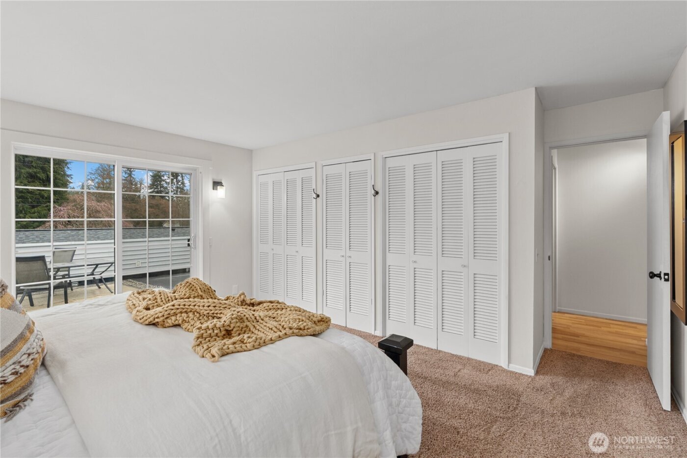 5719 East Drive , Everett, WA 98203