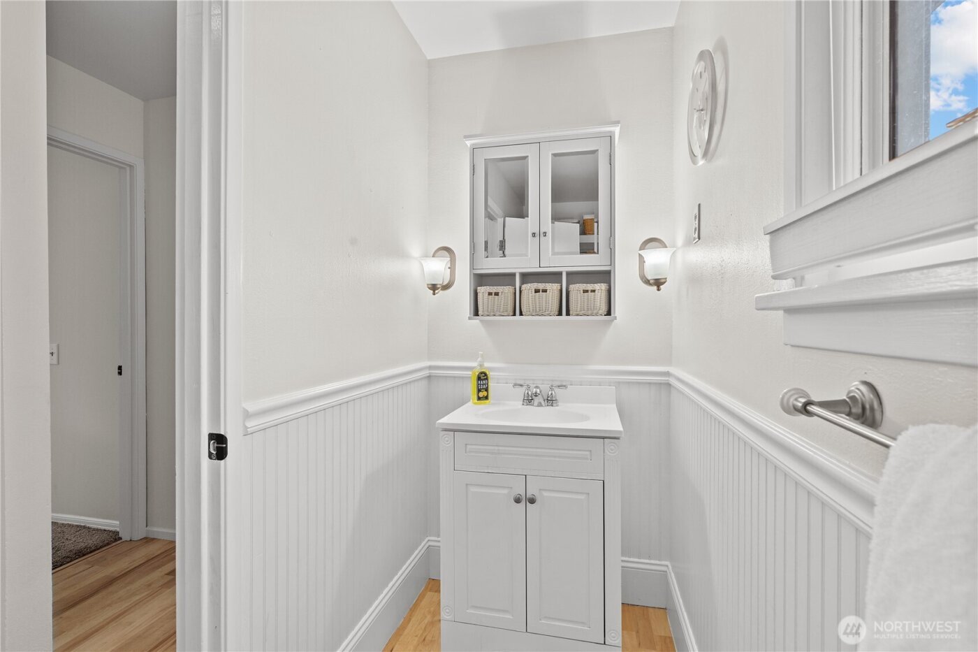 5719 East Drive , Everett, WA 98203