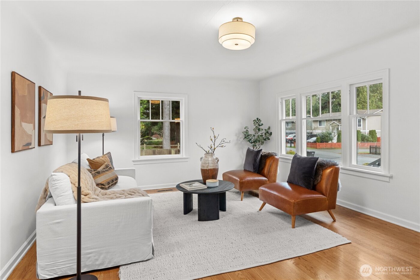 5719 East Drive , Everett, WA 98203