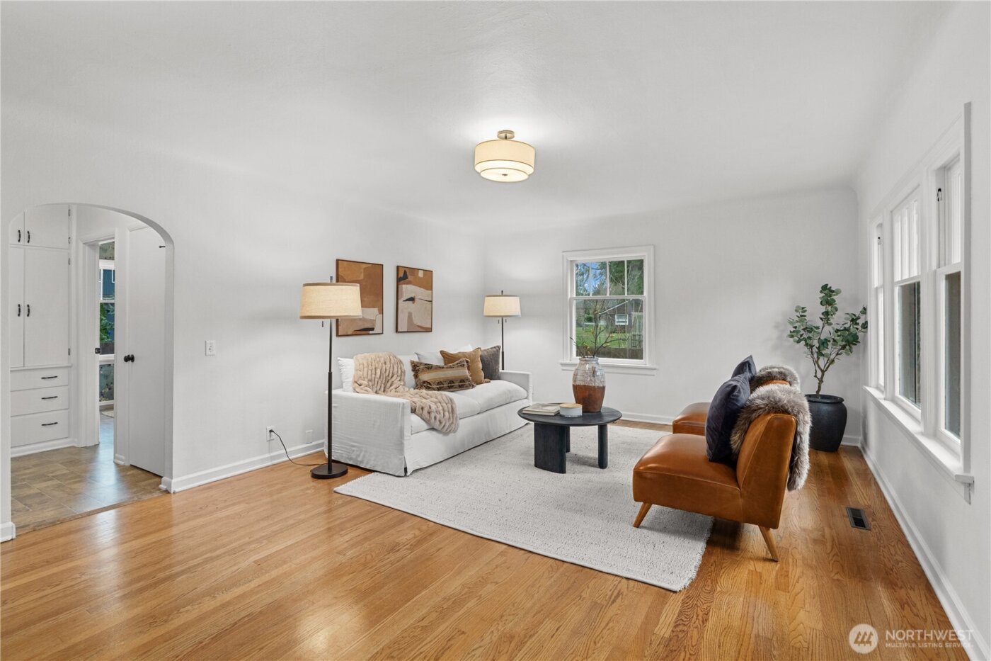 5719 East Drive , Everett, WA 98203