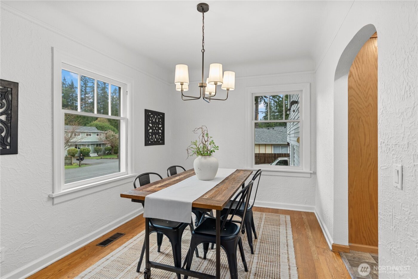 5719 East Drive , Everett, WA 98203