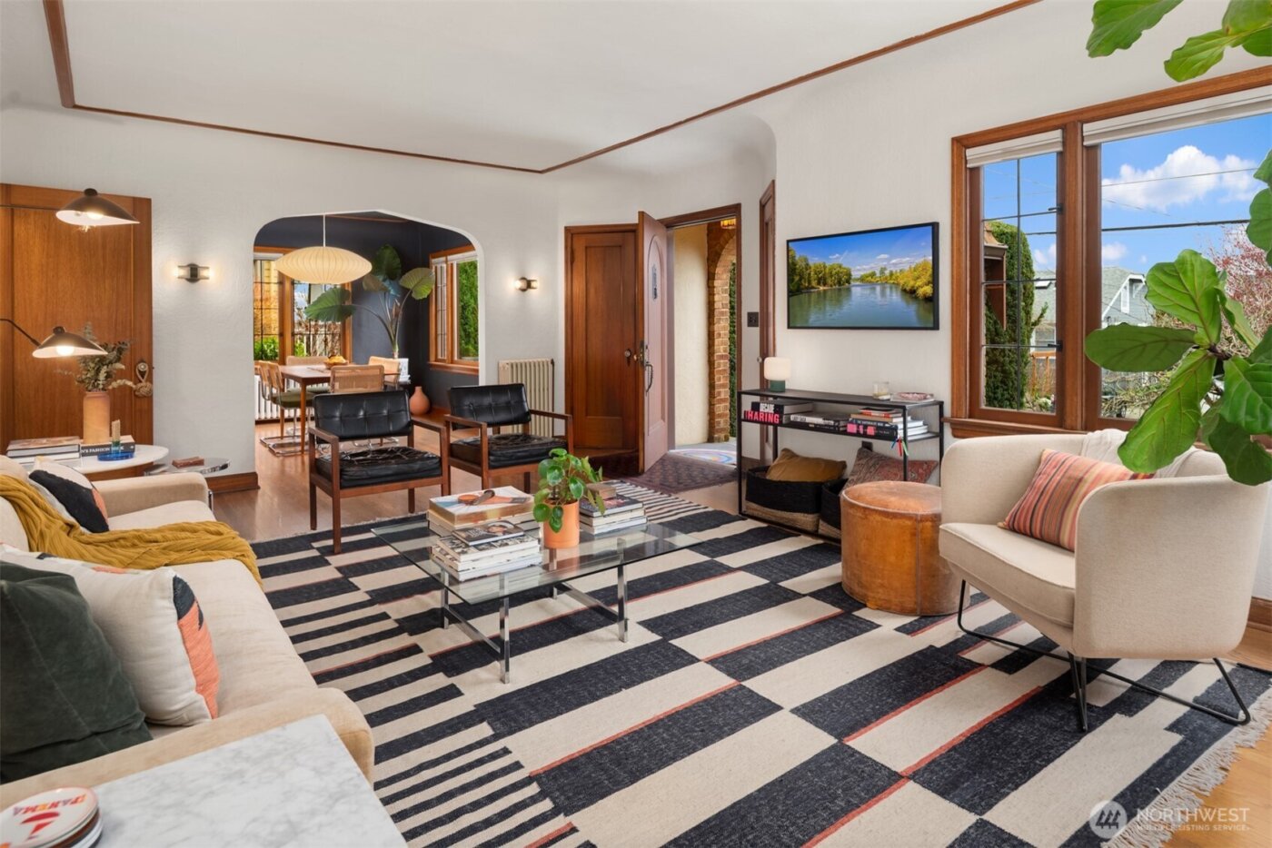 2743 37th Avenue SW, Seattle, WA 98126