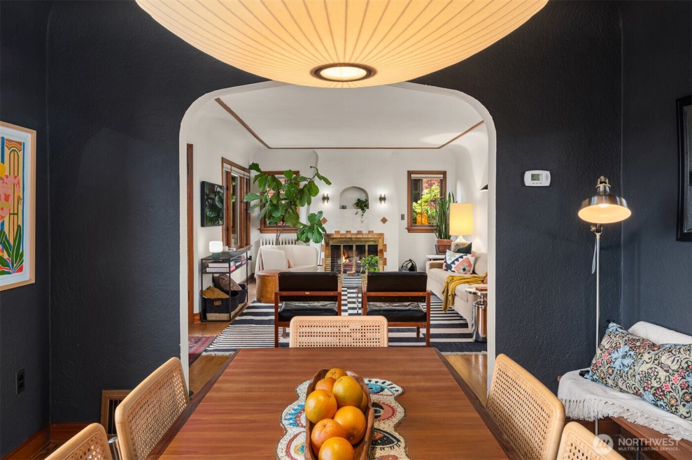 2743 37th Avenue SW, Seattle, WA 98126