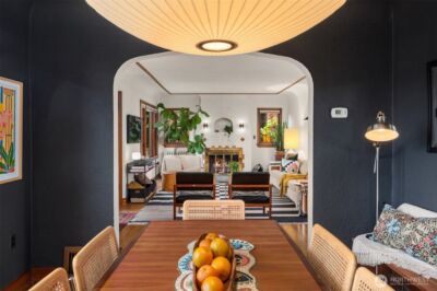 2743 37th Avenue SW, Seattle, WA 98126 - Photo 11