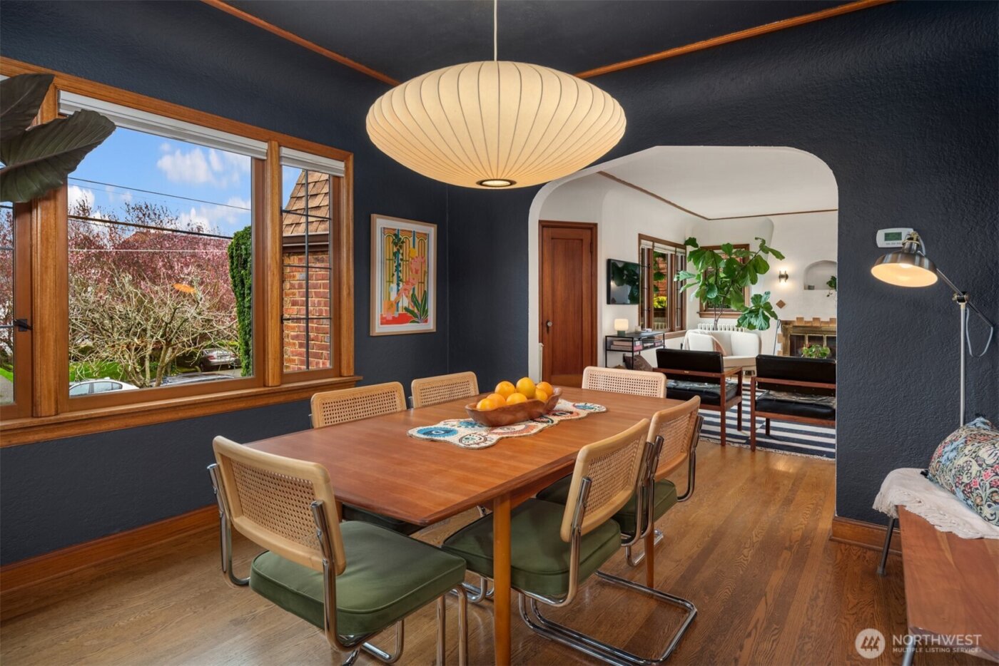 2743 37th Avenue SW, Seattle, WA 98126