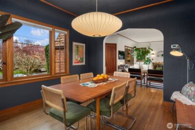 2743 37th Avenue SW, Seattle, WA 98126 - Photo 12