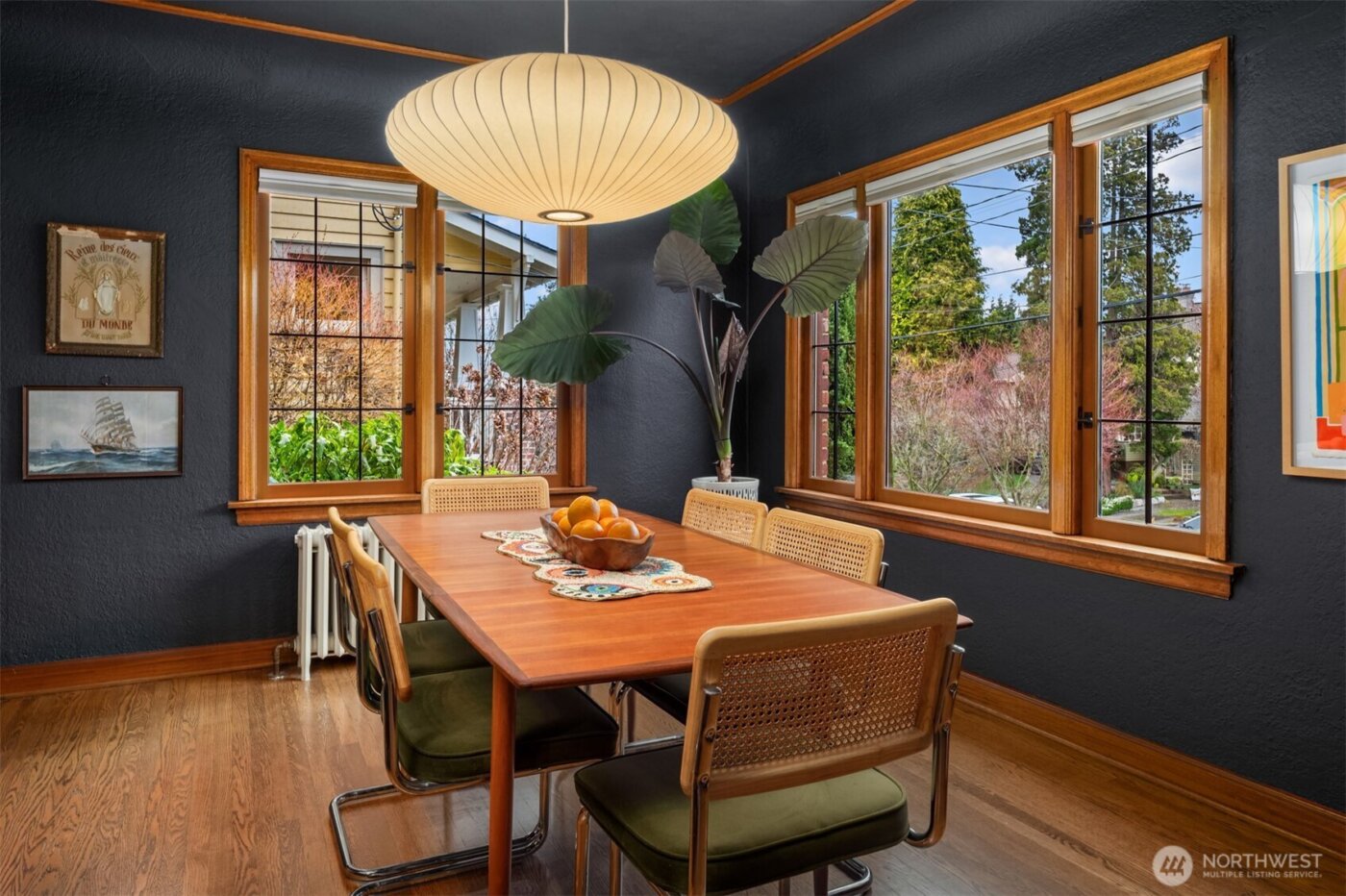 2743 37th Avenue SW, Seattle, WA 98126