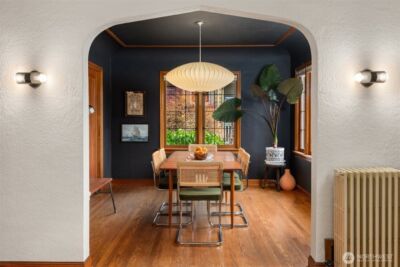 2743 37th Avenue SW, Seattle, WA 98126 - Photo 15