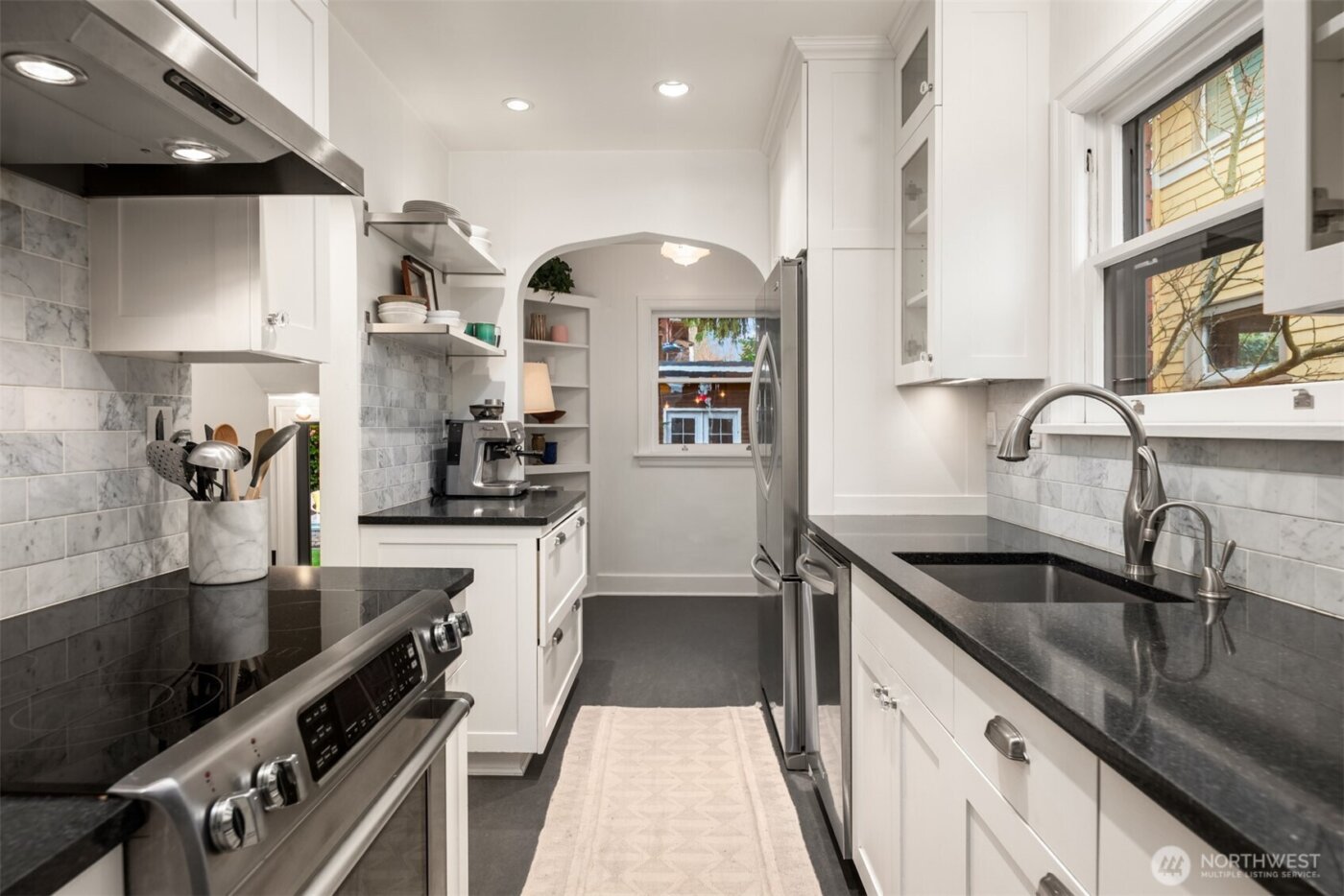 2743 37th Avenue SW, Seattle, WA 98126