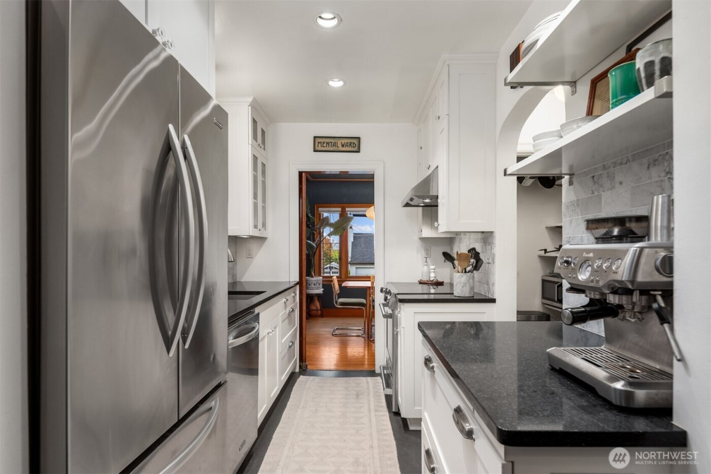 2743 37th Avenue SW, Seattle, WA 98126