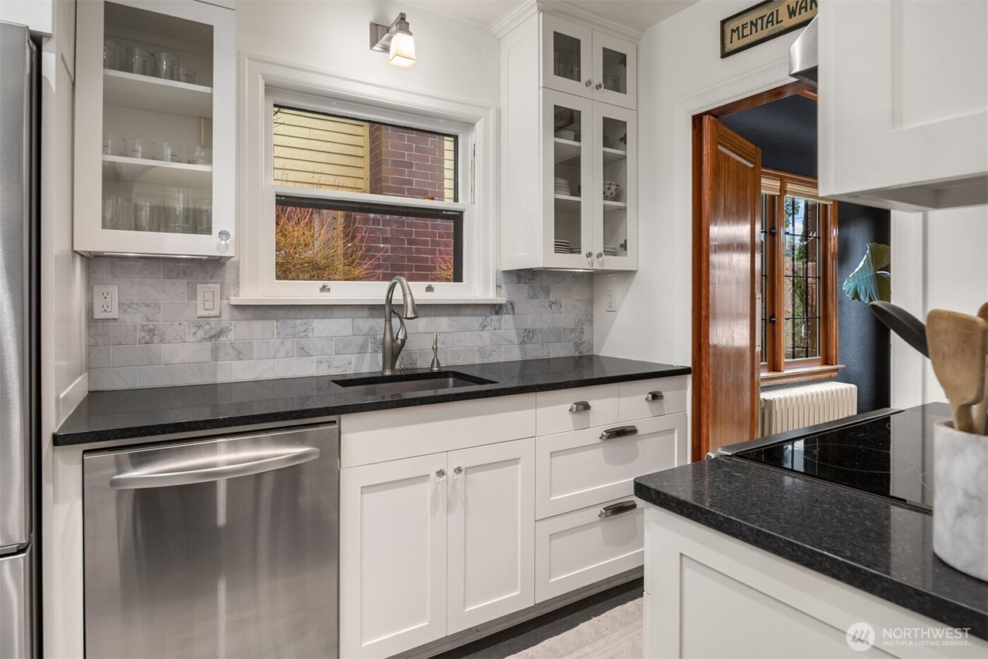 2743 37th Avenue SW, Seattle, WA 98126