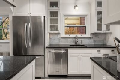 2743 37th Avenue SW, Seattle, WA 98126 - Photo 20