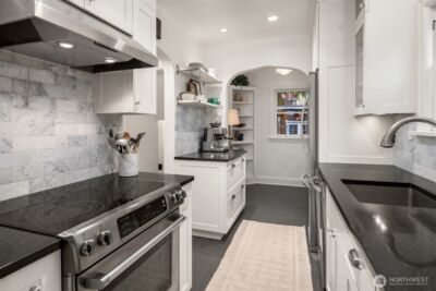 2743 37th Avenue SW, Seattle, WA 98126 - Photo 21