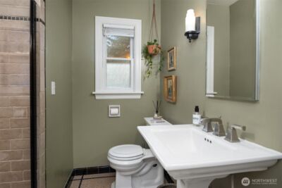 2743 37th Avenue SW, Seattle, WA 98126 - Photo 22