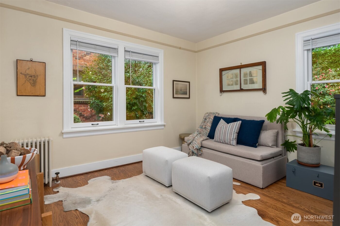 2743 37th Avenue SW, Seattle, WA 98126