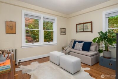 2743 37th Avenue SW, Seattle, WA 98126 - Photo 23