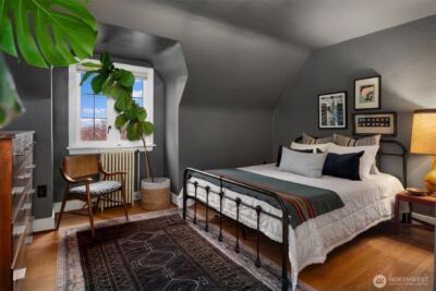 2743 37th Avenue SW, Seattle, WA 98126 - Photo 24