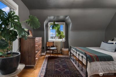 2743 37th Avenue SW, Seattle, WA 98126 - Photo 25