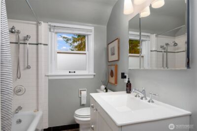 2743 37th Avenue SW, Seattle, WA 98126 - Photo 26