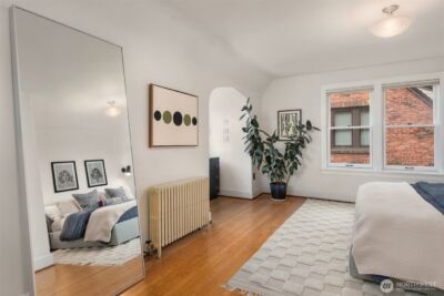 2743 37th Avenue SW, Seattle, WA 98126 - Photo 27