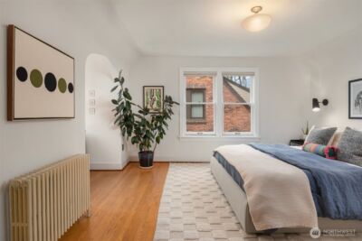 2743 37th Avenue SW, Seattle, WA 98126 - Photo 28