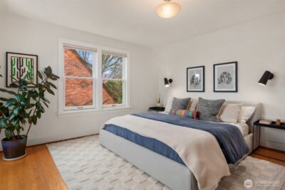 2743 37th Avenue SW, Seattle, WA 98126 - Photo 29