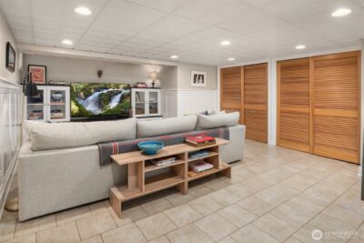 2743 37th Avenue SW, Seattle, WA 98126 - Photo 30