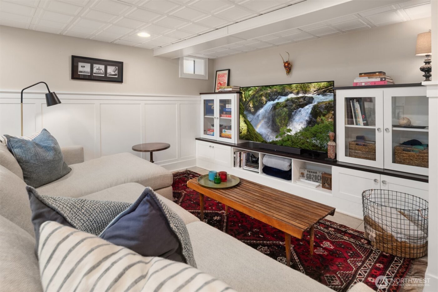 2743 37th Avenue SW, Seattle, WA 98126