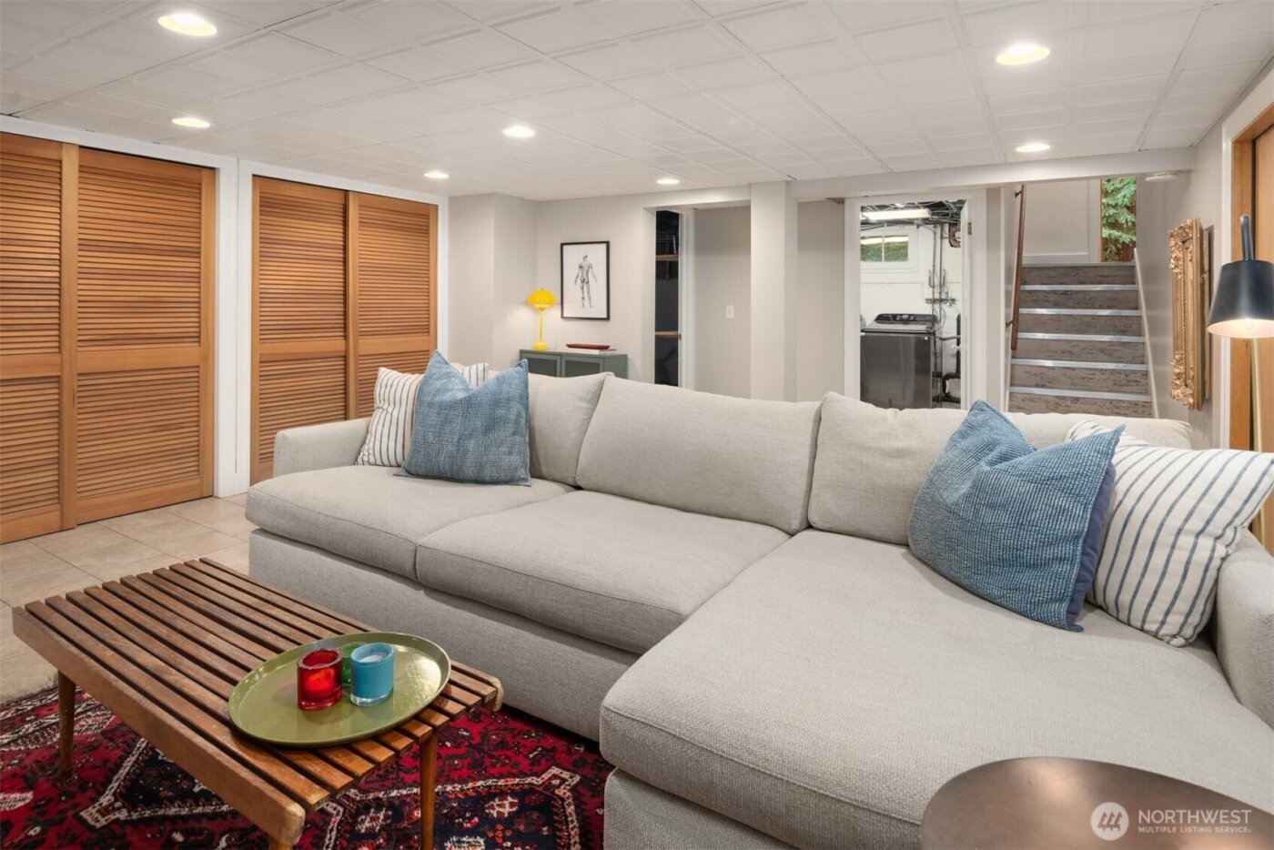 2743 37th Avenue SW, Seattle, WA 98126